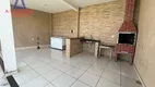 Foto 7 de Casa com 4 Quartos à venda, 650m² em Vera Cruz, Montes Claros