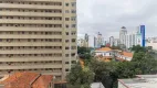 Foto 45 de Apartamento com 1 Quarto à venda, 24m² em Consolação, São Paulo