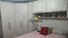 Foto 8 de Casa com 2 Quartos à venda, 220m² em Bela Vista, São Paulo