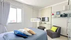 Foto 9 de Apartamento com 3 Quartos à venda, 100m² em Boa Viagem, Recife