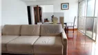 Foto 3 de Apartamento com 4 Quartos à venda, 165m² em Pituba, Salvador