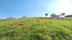 Foto 12 de Lote/Terreno à venda, 388m² em Residencial Fazenda Santa Rosa Fase 1, Itatiba