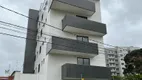 Foto 27 de Apartamento com 3 Quartos à venda, 112m² em Jaraguá, Belo Horizonte