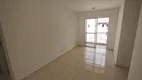 Foto 2 de Apartamento com 3 Quartos para alugar, 64m² em Jardim Amaralina, São Paulo