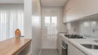 Foto 12 de Apartamento com 3 Quartos à venda, 86m² em Salgado Filho, Gravataí