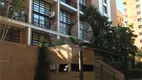 Foto 16 de Apartamento com 1 Quarto à venda, 98m² em Jardim Guedala, São Paulo