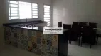 Foto 22 de Sobrado com 4 Quartos à venda, 197m² em Residencial Bosque dos Ipês, São José dos Campos