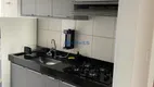 Foto 2 de Apartamento com 2 Quartos à venda, 55m² em Vila Santa Maria, Anápolis