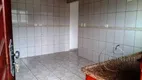 Foto 38 de Sobrado com 3 Quartos à venda, 241m² em Vila Ema, São Paulo