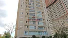 Foto 36 de Apartamento com 3 Quartos à venda, 86m² em Vila da Serra, Nova Lima