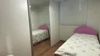 Foto 14 de Apartamento com 2 Quartos à venda, 47m² em Pousada Santo Antônio, Belo Horizonte