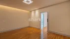 Foto 18 de Casa com 4 Quartos à venda, 425m² em Alphaville, Barueri