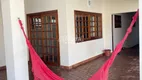 Foto 22 de Casa de Condomínio com 3 Quartos à venda, 295m² em Dois Córregos, Piracicaba