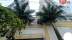 Foto 43 de Apartamento com 3 Quartos à venda, 110m² em Vila Mascote, São Paulo