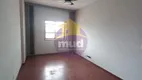 Foto 2 de Apartamento com 1 Quarto para alugar, 50m² em Centro, São José do Rio Preto