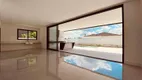 Foto 2 de Casa de Condomínio com 4 Quartos à venda, 366m² em Alphaville, Santana de Parnaíba