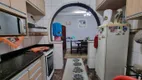Foto 22 de Casa de Condomínio com 3 Quartos à venda, 85m² em Jardim Las Palmas, Guarujá
