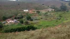 Foto 25 de Fazenda/Sítio à venda, 230m² em Varzea Santo Antonio, Bias Fortes