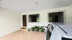 Foto 3 de Casa com 2 Quartos à venda, 100m² em Campo Comprido, Curitiba
