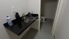 Foto 5 de Sala Comercial para alugar, 29m² em Centro, Ribeirão Preto