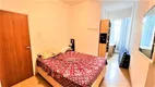 Foto 8 de Apartamento com 2 Quartos à venda, 68m² em Leblon, Rio de Janeiro