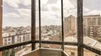 Foto 5 de Apartamento com 1 Quarto à venda, 58m² em Independência, Porto Alegre