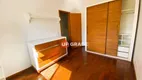 Foto 14 de Casa de Condomínio com 4 Quartos à venda, 300m² em Alphaville Residencial 4, Santana de Parnaíba