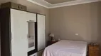 Foto 6 de Casa com 3 Quartos à venda, 66m² em Paripe, Salvador