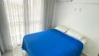 Foto 21 de Apartamento com 2 Quartos à venda, 58m² em Parque Amazônia, Goiânia