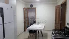 Foto 11 de Sobrado com 3 Quartos à venda, 144m² em Jardim das Maravilhas, Santo André