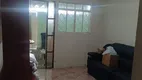 Foto 7 de Casa com 3 Quartos à venda, 123m² em Vila Bessy, Piracicaba