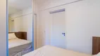 Foto 14 de Flat com 1 Quarto à venda, 28m² em Água Verde, Curitiba