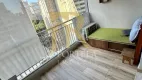 Foto 2 de Apartamento com 1 Quarto para alugar, 48m² em Centro, São Paulo