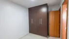 Foto 8 de Apartamento com 2 Quartos à venda, 68m² em Setor Bueno, Goiânia