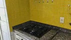 Foto 21 de Apartamento com 3 Quartos à venda, 67m² em Papicu, Fortaleza