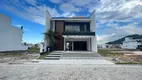 Foto 2 de Casa de Condomínio com 3 Quartos à venda, 195m² em Beira Rio, Biguaçu