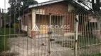 Foto 3 de Lote/Terreno à venda, 2100m² em Mato Grande, Canoas