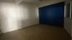 Foto 4 de Ponto Comercial para alugar, 400m² em Centro, Caxias do Sul