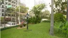 Foto 42 de Cobertura com 3 Quartos à venda, 288m² em Brooklin, São Paulo