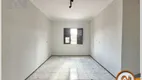 Foto 11 de Casa com 3 Quartos à venda, 150m² em Jardim Cearense, Fortaleza