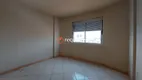Foto 14 de Apartamento com 3 Quartos para alugar, 57m² em Centro, Pelotas