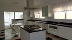 Foto 12 de Casa de Condomínio com 4 Quartos à venda, 493m² em Alphaville, Santana de Parnaíba