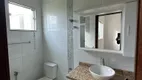 Foto 3 de Apartamento com 2 Quartos à venda, 70m² em Guanabara, Pouso Alegre