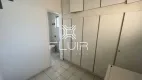 Foto 21 de Apartamento com 2 Quartos à venda, 115m² em Boqueirão, Santos