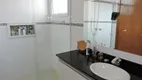 Foto 20 de Casa de Condomínio com 4 Quartos à venda, 620m² em Chácara de La Rocca, Carapicuíba