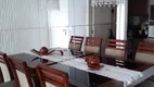 Foto 7 de Apartamento com 2 Quartos à venda, 82m² em Itapuã, Vila Velha