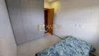 Foto 12 de Apartamento com 2 Quartos para alugar, 70m² em Alvinopolis, Atibaia
