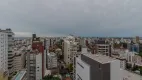 Foto 24 de Apartamento com 2 Quartos à venda, 77m² em Bela Vista, Porto Alegre