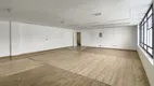 Foto 12 de Sala Comercial à venda, 80m² em Itaim Bibi, São Paulo