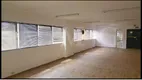 Foto 2 de Imóvel Comercial para venda ou aluguel, 114m² em Consolação, São Paulo